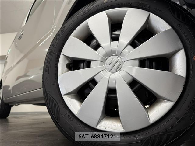 Suzuki WAGON R 2026 8747913-24