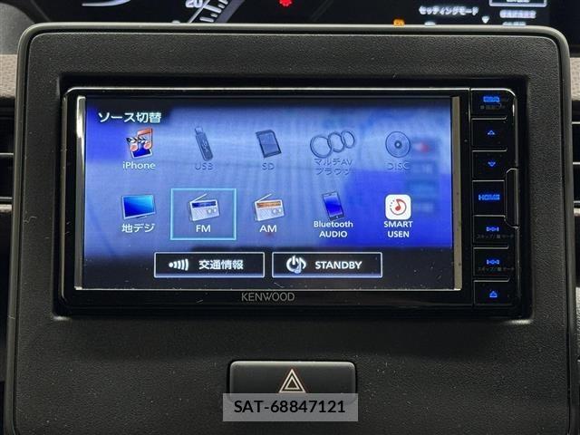 Suzuki WAGON R 2026 8747913-27