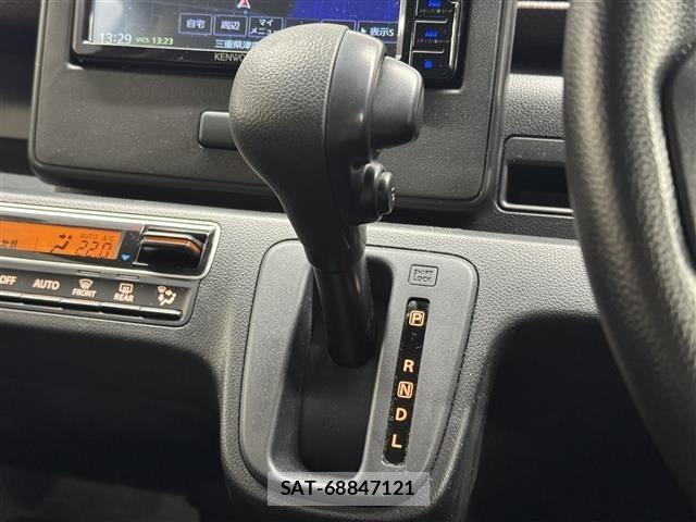 Suzuki WAGON R 2026 8747913-29