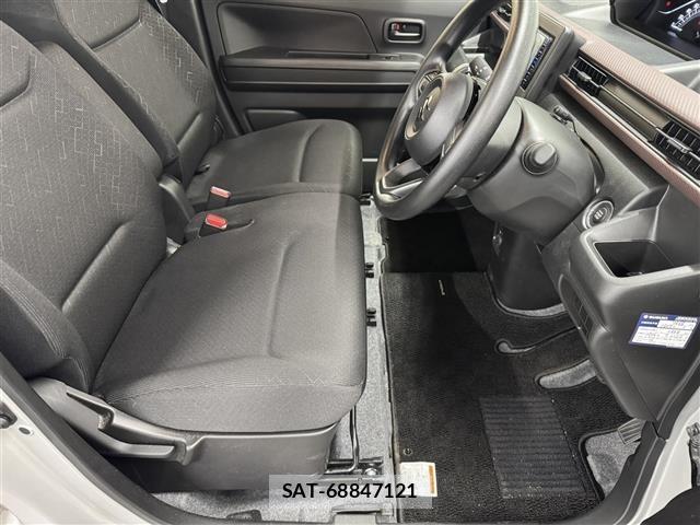 Suzuki WAGON R 2026 8747913-3
