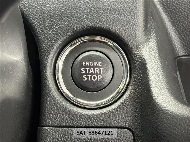 Suzuki WAGON R 2026 8747913-30