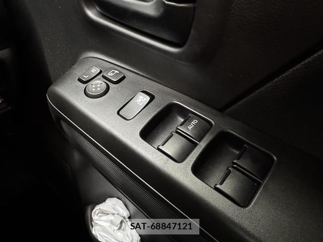 Suzuki WAGON R 2026 8747913-31