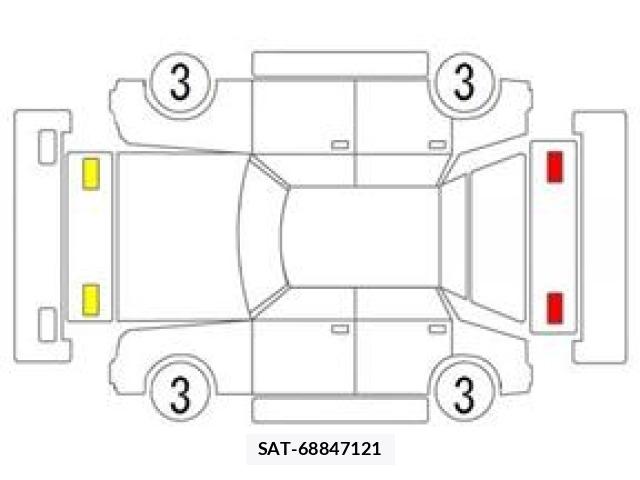Suzuki WAGON R 2026 8747913-32