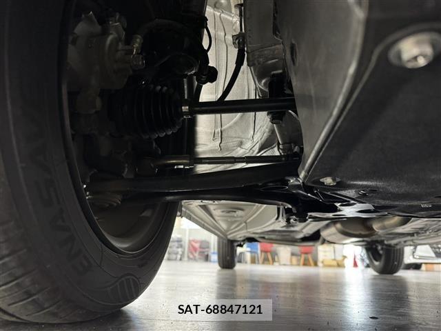 Suzuki WAGON R 2026 8747913-5