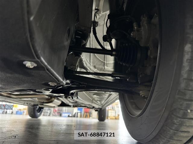 Suzuki WAGON R 2026 8747913-6
