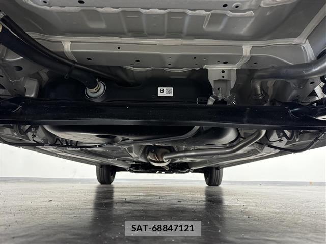Suzuki WAGON R 2026 8747913-7