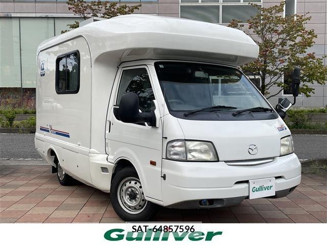 top selling car