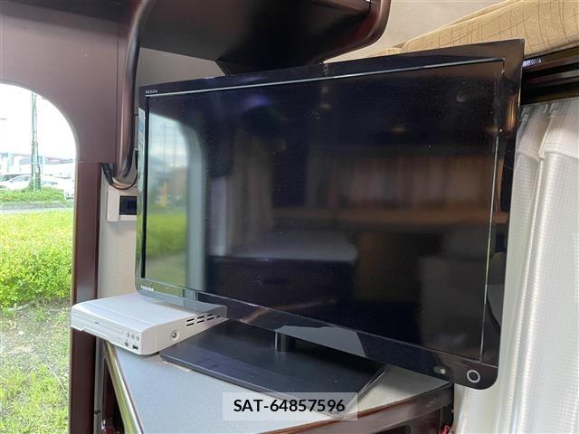 Mazda BONGO TRUCK 2011 8928813-10