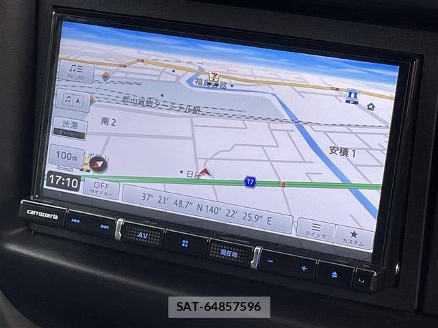 Mazda BONGO TRUCK 2011 8928813-15