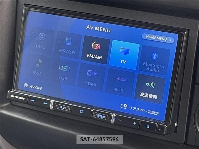 Mazda BONGO TRUCK 2011 8928813-16