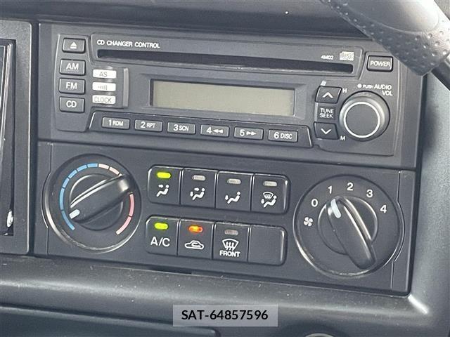 Mazda BONGO TRUCK 2011 8928813-17