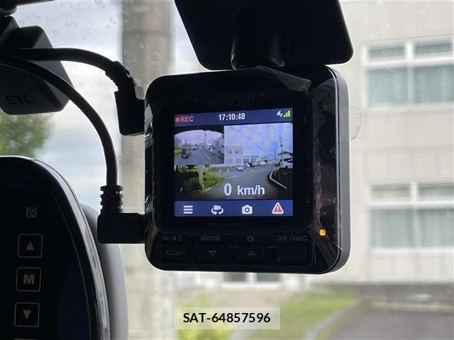 Mazda BONGO TRUCK 2011 8928813-19
