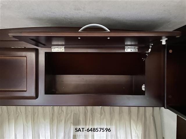 Mazda BONGO TRUCK 2011 8928813-22