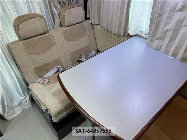 Mazda BONGO TRUCK 2011 8928813-3