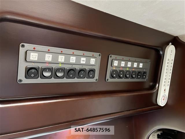 Mazda BONGO TRUCK 2011 8928813-4