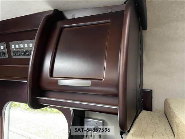 Mazda BONGO TRUCK 2011 8928813-6