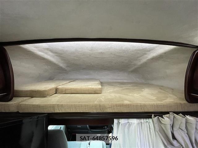 Mazda BONGO TRUCK 2011 8928813-9