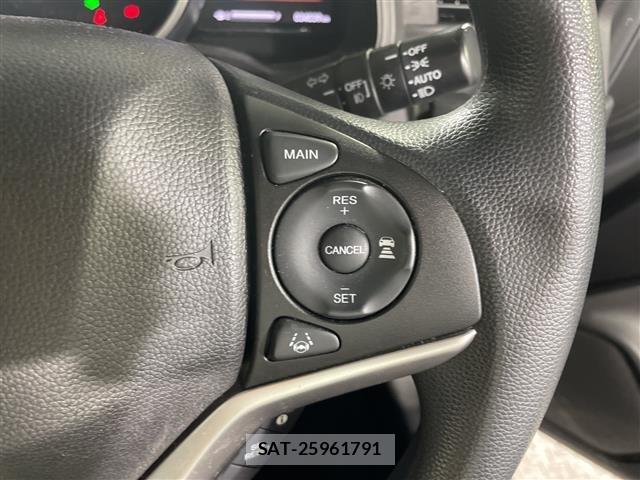 Honda FIT 2019 8921880-1