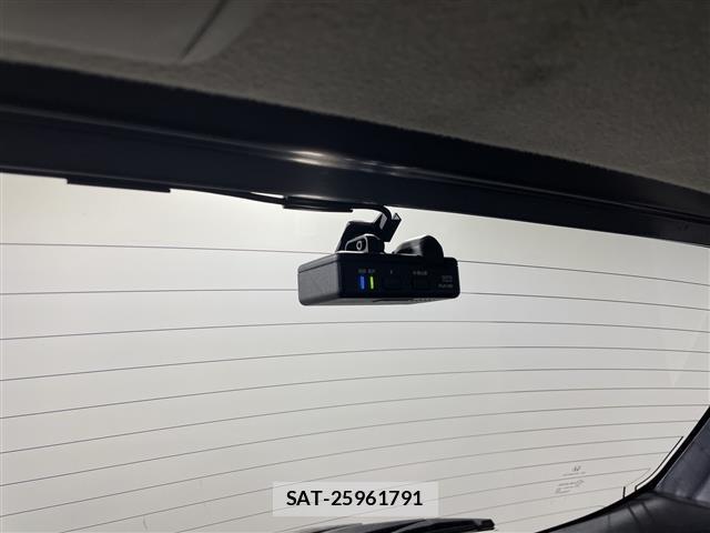 Honda FIT 2019 8921880-10