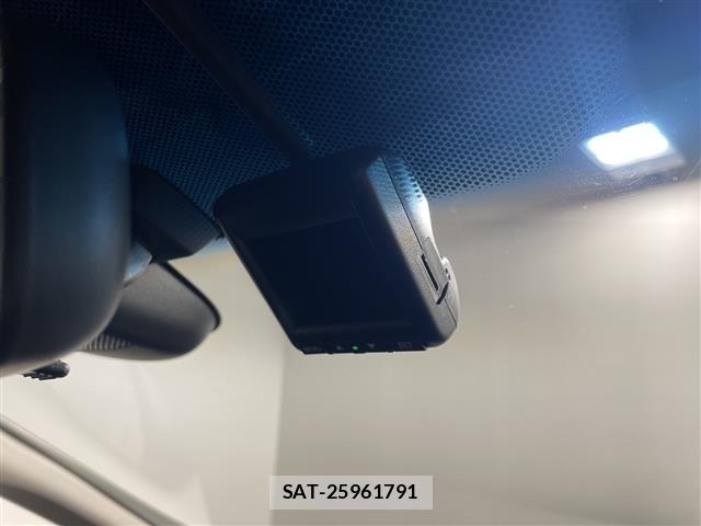 Honda FIT 2019 8921880-11