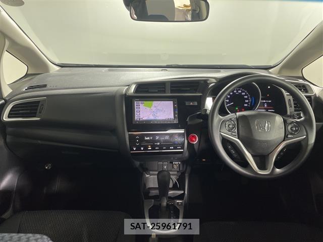 Honda FIT 2019 8921880-17