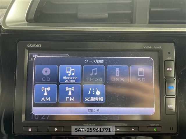Honda FIT 2019 8921880-20