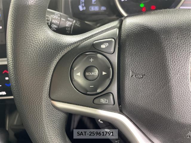Honda FIT 2019 8921880-21