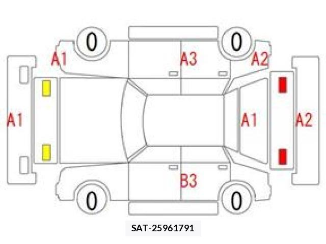 Honda FIT 2019 8921880-23