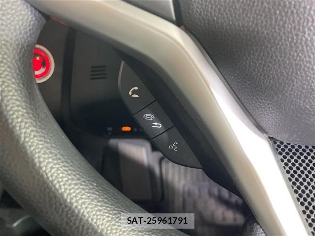 Honda FIT 2019 8921880-3