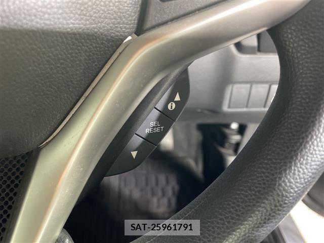 Honda FIT 2019 8921880-5