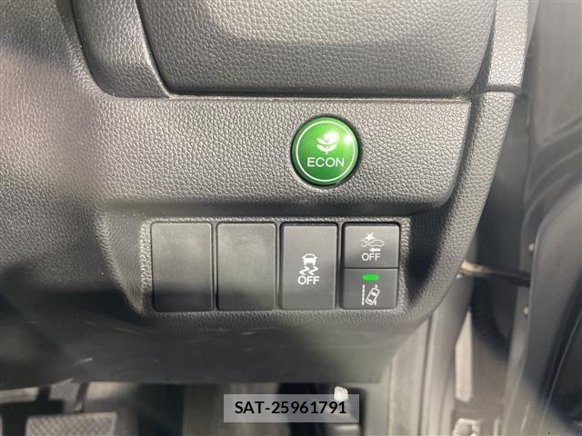Honda FIT 2019 8921880-8