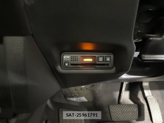 Honda FIT 2019 8921880-9