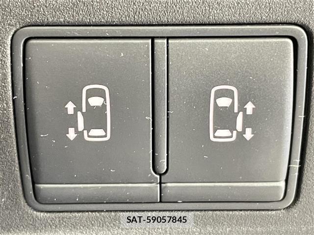 Nissan SERENA 2019 8671818-1