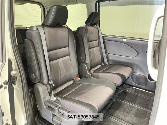 Nissan SERENA 2019 8671818-10