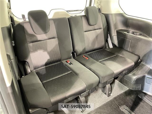 Nissan SERENA 2019 8671818-11