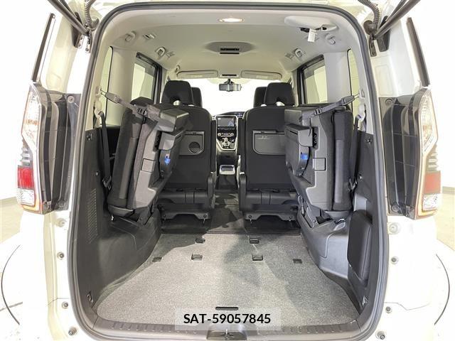 Nissan SERENA 2019 8671818-12