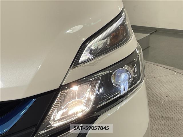 Nissan SERENA 2019 8671818-13