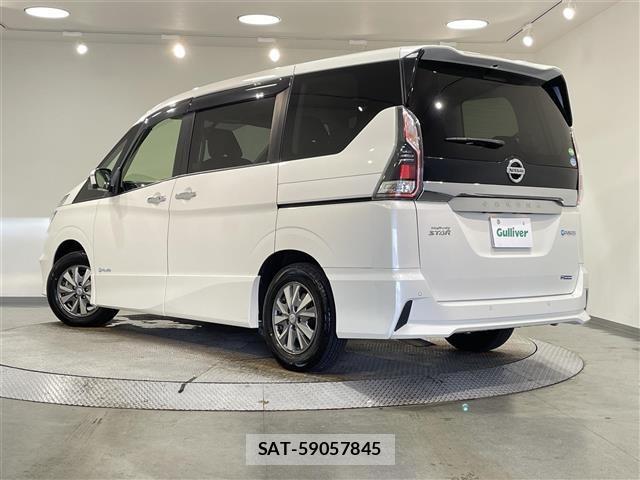 Nissan SERENA 2019 8671818-14