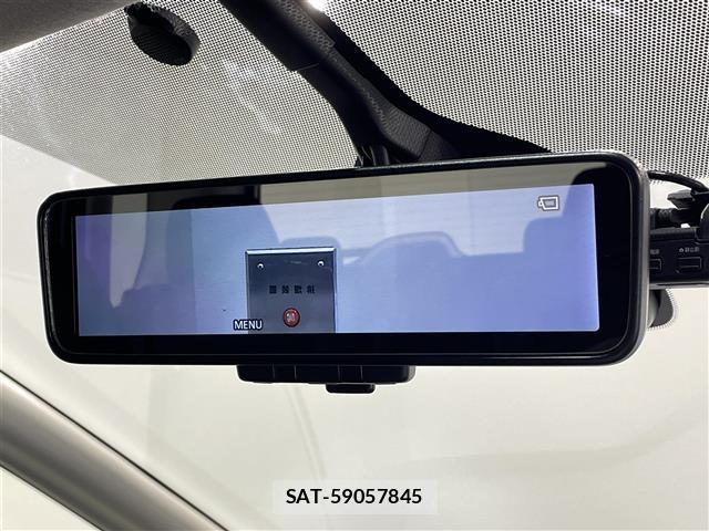 Nissan SERENA 2019 8671818-17