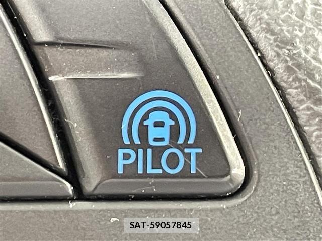 Nissan SERENA 2019 8671818-18