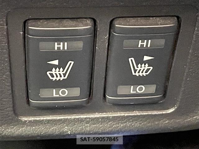 Nissan SERENA 2019 8671818-19