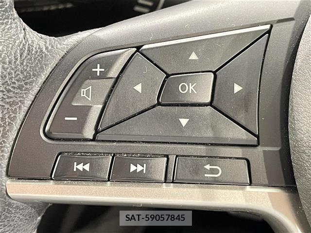 Nissan SERENA 2019 8671818-2
