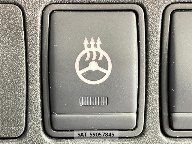 Nissan SERENA 2019 8671818-20