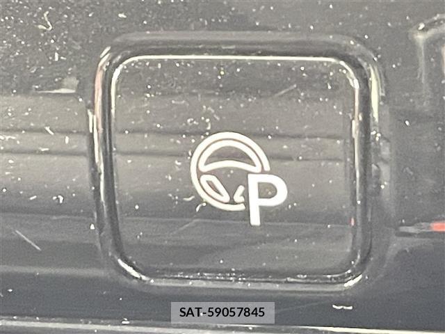 Nissan SERENA 2019 8671818-22