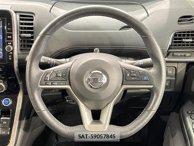 Nissan SERENA 2019 8671818-23