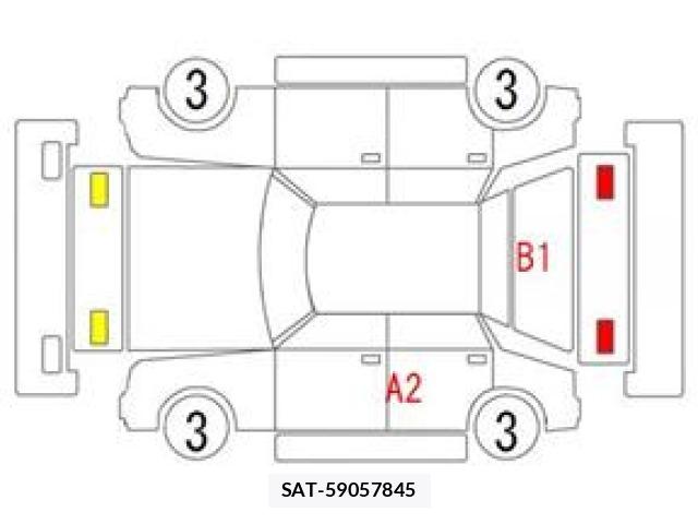 Nissan SERENA 2019 8671818-24