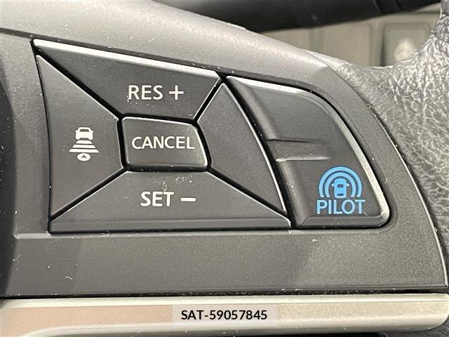 Nissan SERENA 2019 8671818-4
