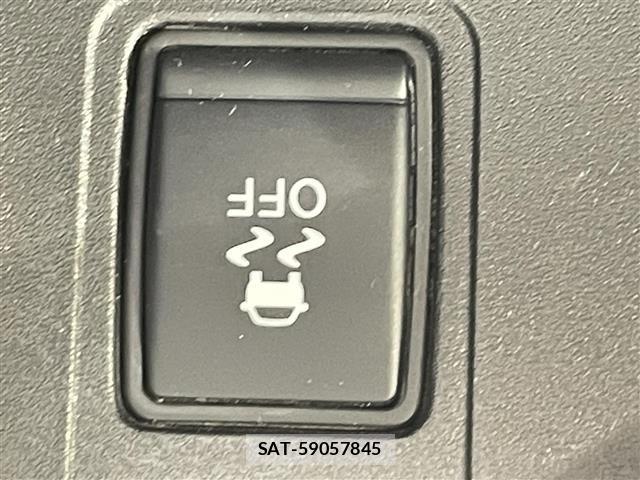 Nissan SERENA 2019 8671818-5