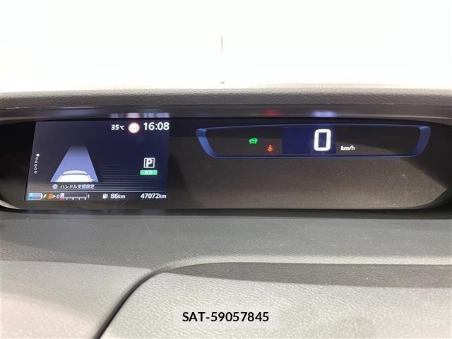 Nissan SERENA 2019 8671818-6