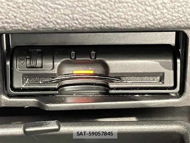 Nissan SERENA 2019 8671818-7